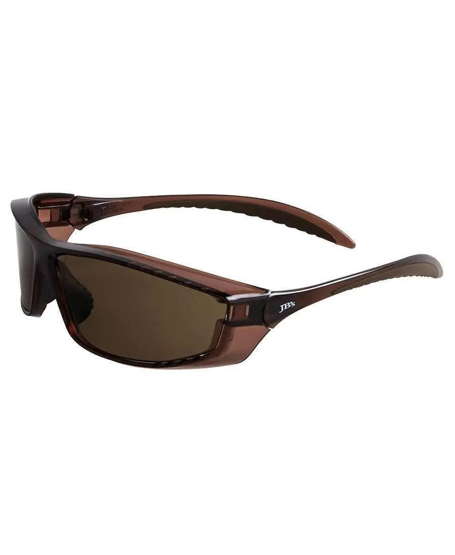 JB'S Vented Spec 8H200 Metro Workwear.